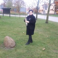 Zobacz w powiększeniu: Narodowe Święto Niepodległości - 11 listopada 2020 r. (17)